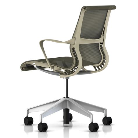 best cheap Herman Miller chair